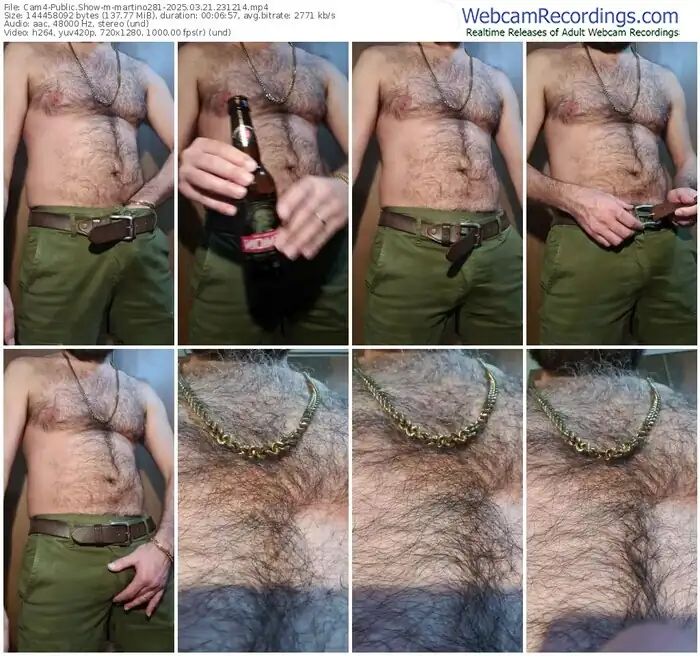 cam4-martino281-03-21-2025-23-12-14