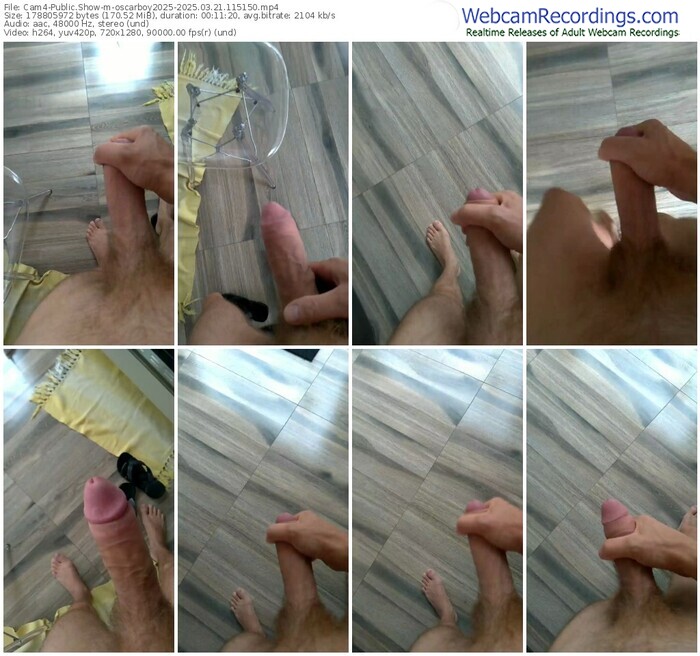 cam4-oscarboy2025-03-21-2025-11-51-50