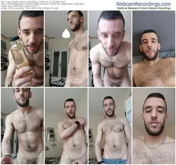 cam4-perfect_1-03-21-2025-15-14-50