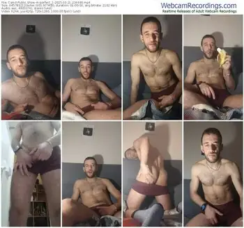 cam4-perfect_1-03-21-2025-23-44-46