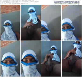 cam4-pretinhoba22cm-03-21-2025-11-37-52