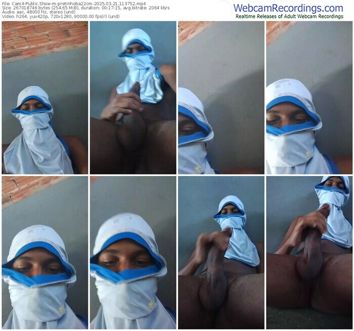 cam4-pretinhoba22cm-03-21-2025-11-37-52