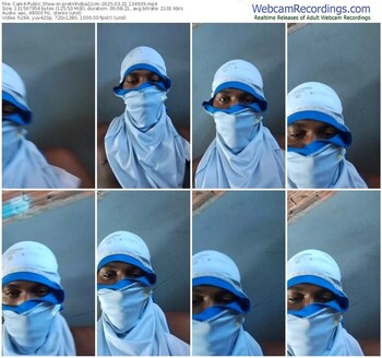 cam4-pretinhoba22cm-03-21-2025-13-49-39