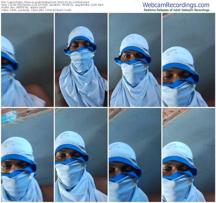 cam4-pretinhoba22cm-03-21-2025-13-49-39