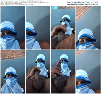 cam4-pretinhoba22cm-03-21-2025-14-30-17