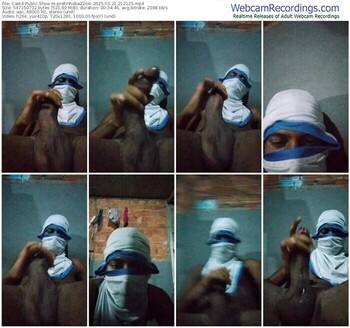 cam4-pretinhoba22cm-03-21-2025-21-21-25