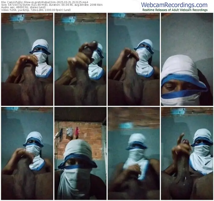 cam4-pretinhoba22cm-03-21-2025-21-21-25