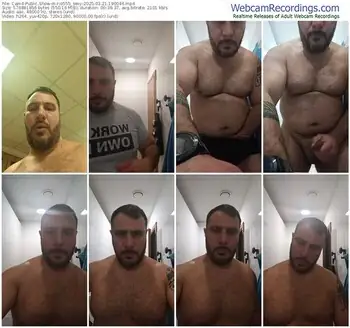 cam4-rio555_sexy-03-21-2025-19-00-46