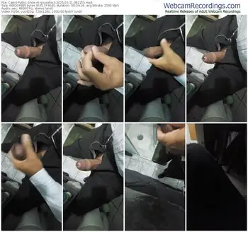 cam4-souzakw2-03-21-2025-08-12-55