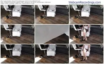 cam4-tvmellibauer-03-21-2025-08-56-19