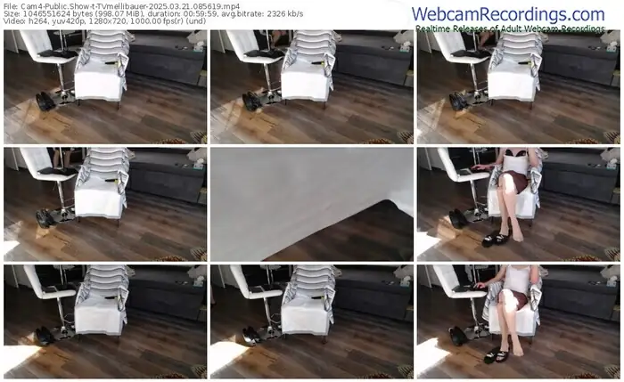 cam4-tvmellibauer-03-21-2025-08-56-19