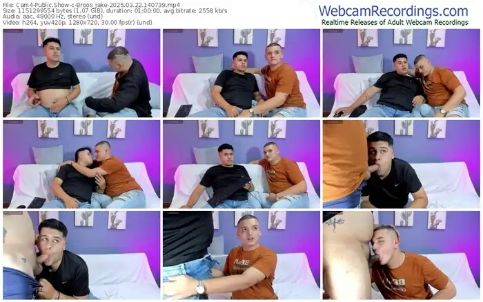 cam4-broos_jake-03-22-2025-14-07-39