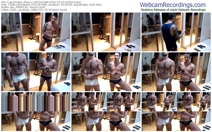 cam4-gatoxxlbr-03-22-2025-23-43-23