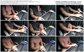 cam4-heycumboy-03-22-2025-16-07-37