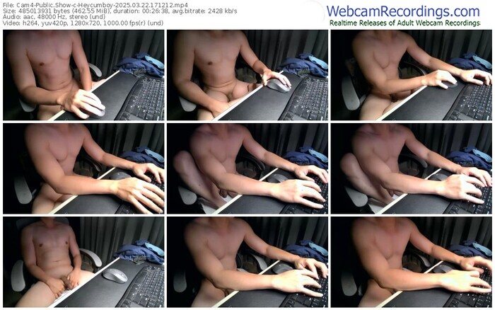 cam4-heycumboy-03-22-2025-17-12-12