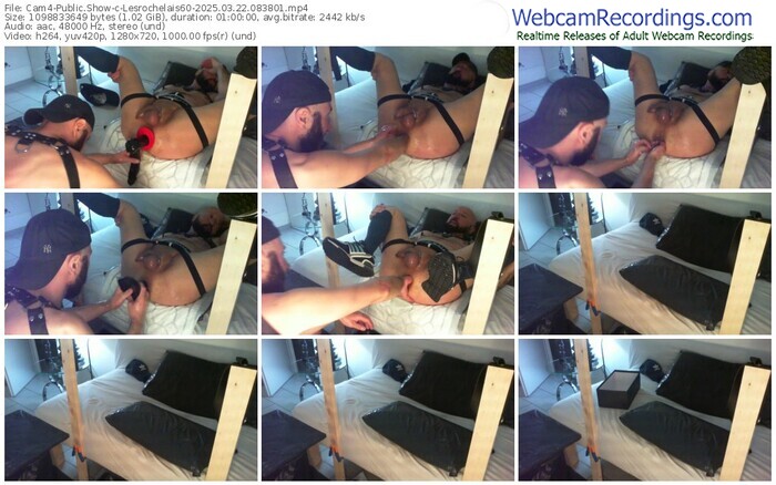 cam4-lesrochelais60-03-22-2025-08-38-01