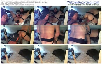 cam4-lesrochelais60-03-22-2025-15-59-53