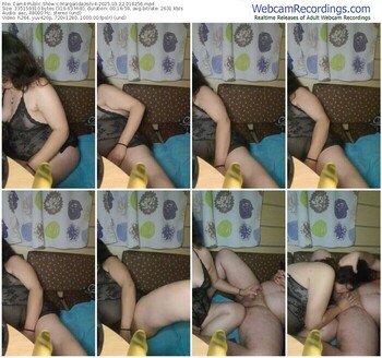 cam4-margarida3silv4-03-22-2025-01-42-56