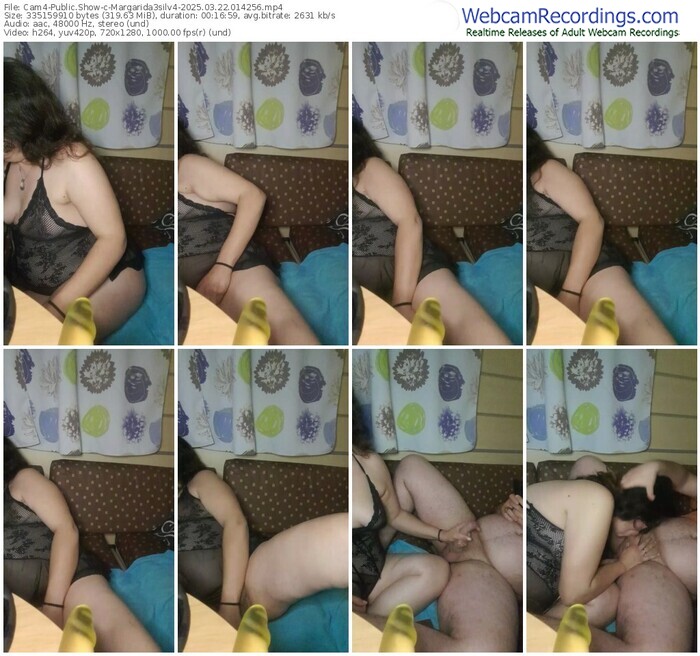 cam4-margarida3silv4-03-22-2025-01-42-56