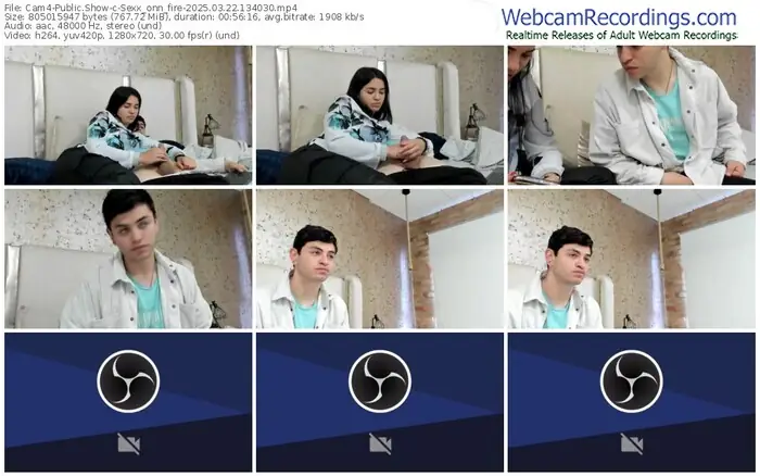 cam4-sexx_onn_fire-03-22-2025-13-40-30