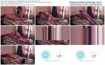 cam4-slavboy505-03-22-2025-06-17-50