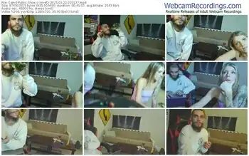 cam4-xmef2-03-22-2025-02-01-37