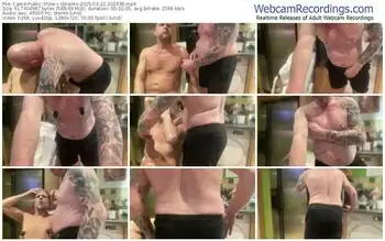 cam4-djhants-03-22-2025-20-24-38