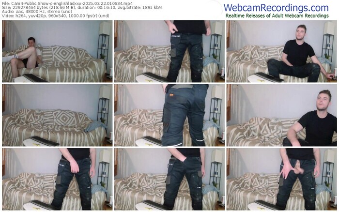 cam4-englishladxxx-03-22-2025-01-06-34