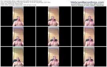 cam4-pablodavid15-03-22-2025-05-34-33