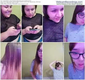 cam4-ailecc426-03-22-2025-04-41-32