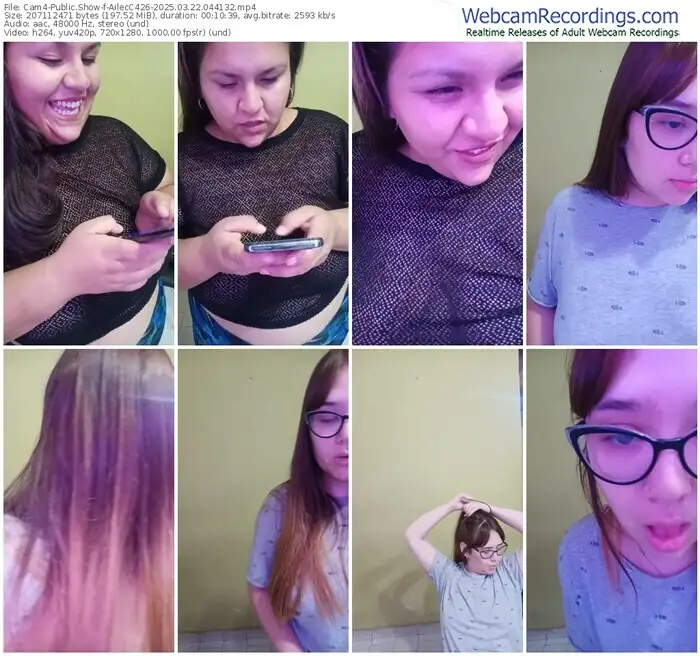 cam4-ailecc426-03-22-2025-04-41-32