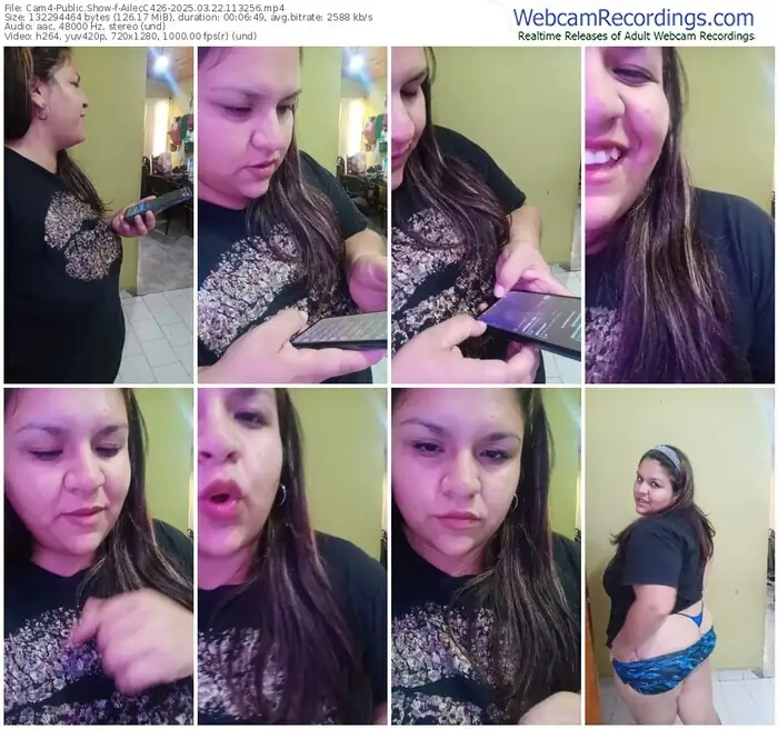 cam4-ailecc426-03-22-2025-11-32-56