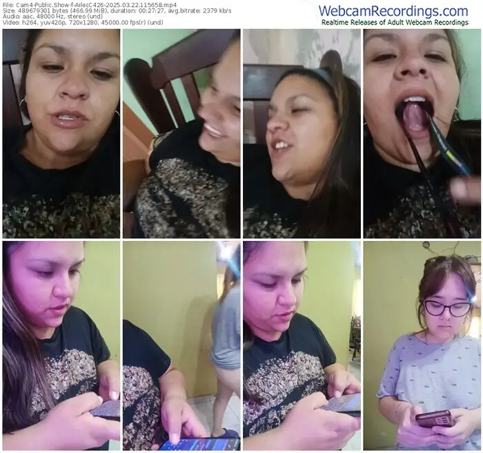 cam4-ailecc426-03-22-2025-11-56-58