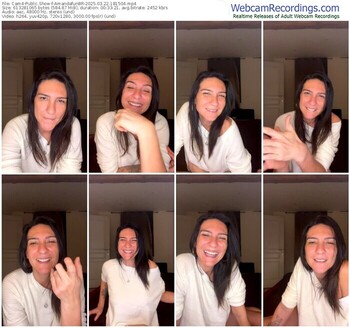 cam4-amandafunbr-03-22-2025-18-15-04