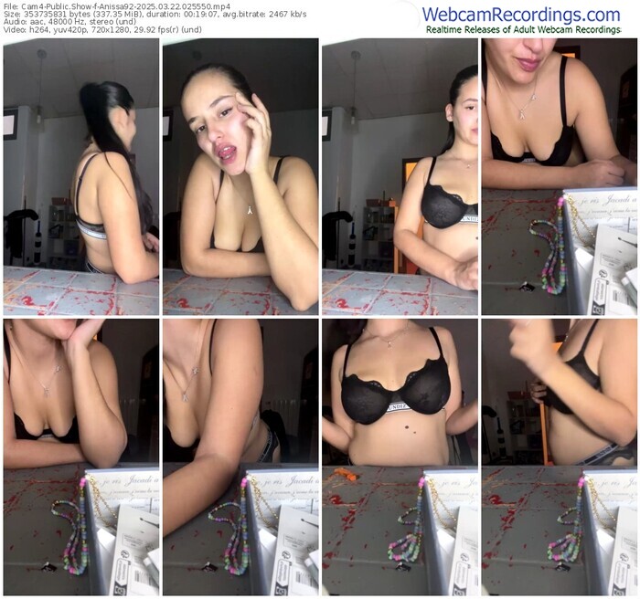 cam4-anissa92-03-22-2025-02-55-50