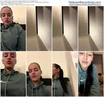 cam4-anissa92-03-22-2025-17-33-56