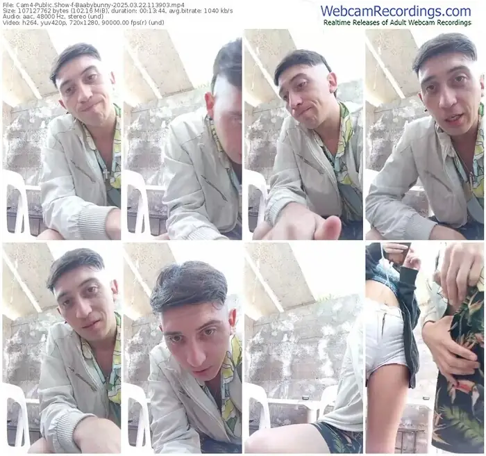 cam4-baabybunny-03-22-2025-11-39-03