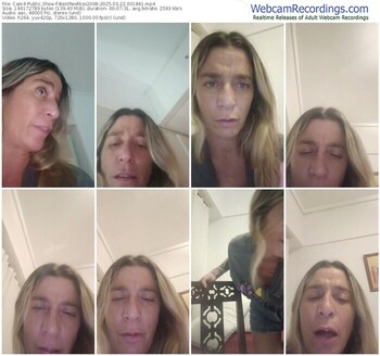 cam4-bestreefass2008-03-22-2025-03-18-41