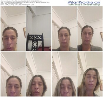 cam4-bestreefass2008-03-22-2025-03-26-53