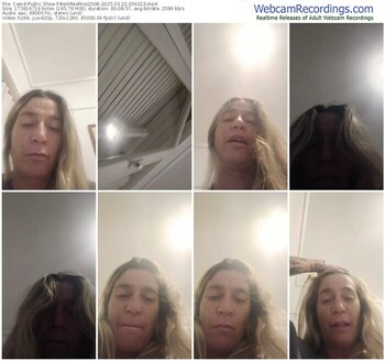 cam4-bestreefass2008-03-22-2025-03-42-23
