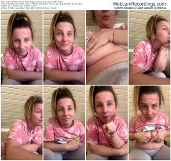 cam4-bichota31-03-22-2025-07-32-44