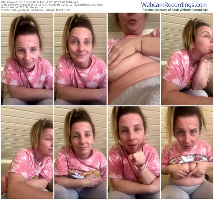 cam4-bichota31-03-22-2025-07-32-44