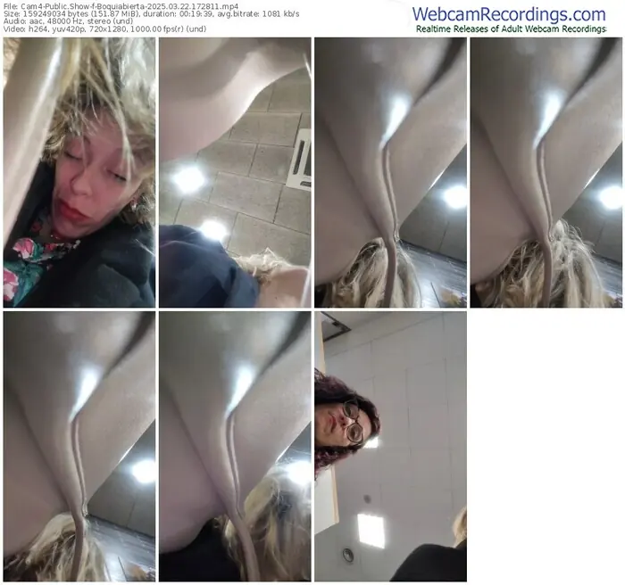 cam4-boquiabierta-03-22-2025-17-28-11