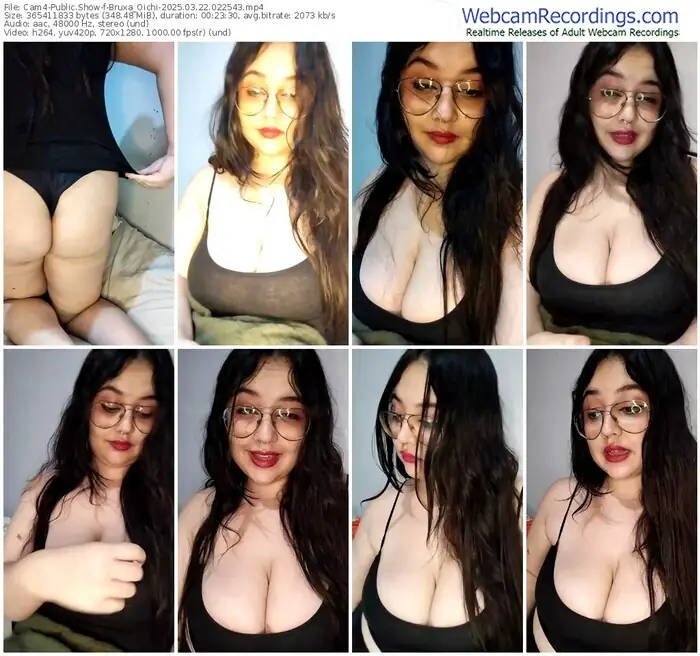 cam4-bruxa_oichi-03-22-2025-02-25-43