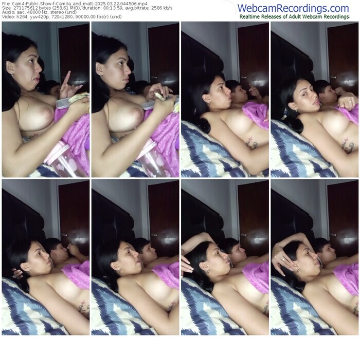 cam4-camila_and_matt-03-22-2025-04-45-06