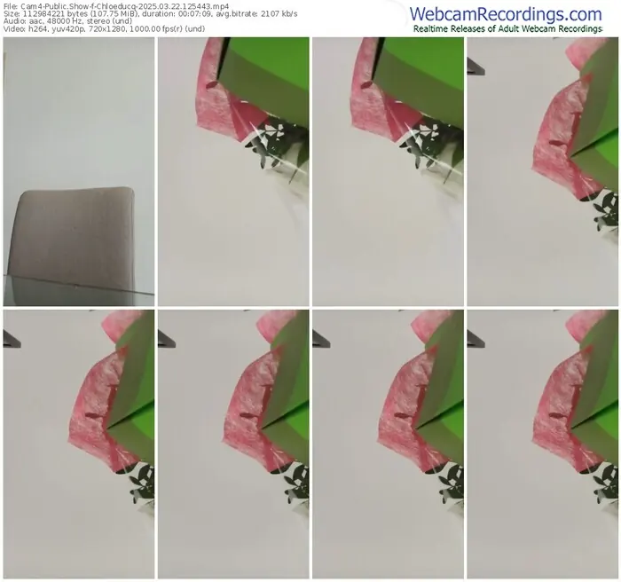 cam4-chloeducq-03-22-2025-12-54-43