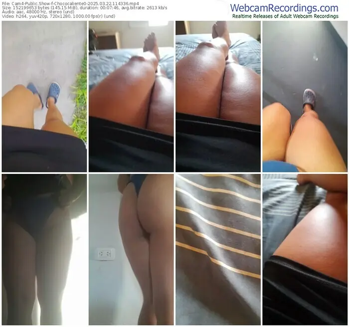 cam4-chococaliente0-03-22-2025-11-43-36