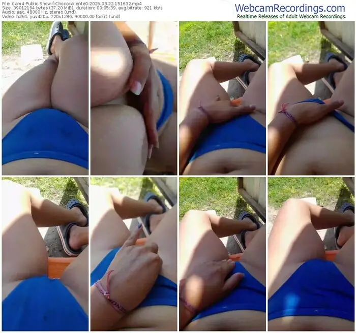 cam4-chococaliente0-03-22-2025-15-16-32