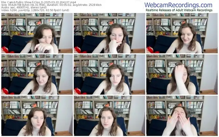 cam4-cleo_d-03-22-2025-20-41-07