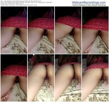 cam4-emidulce04-03-22-2025-22-02-39